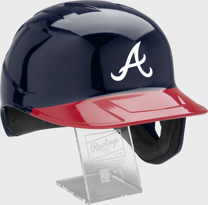 Cheap Atlanta Braves,Replica Atlanta Braves,wholesale Atlanta
