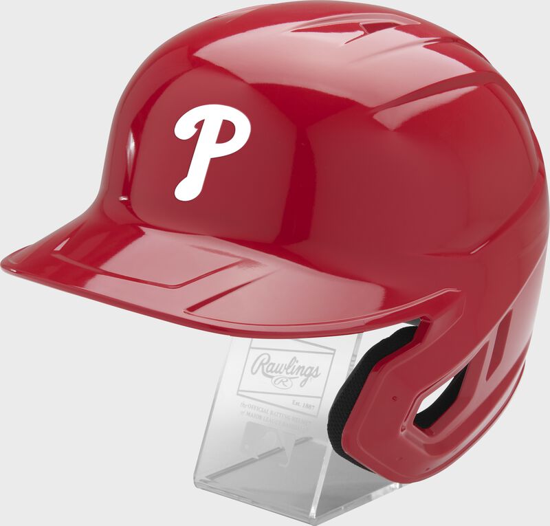 Cheap Philadelphia Phillies,Replica Philadelphia Phillies,wholesale  Philadelphia Phillies,Discount Philadelphia Phillies