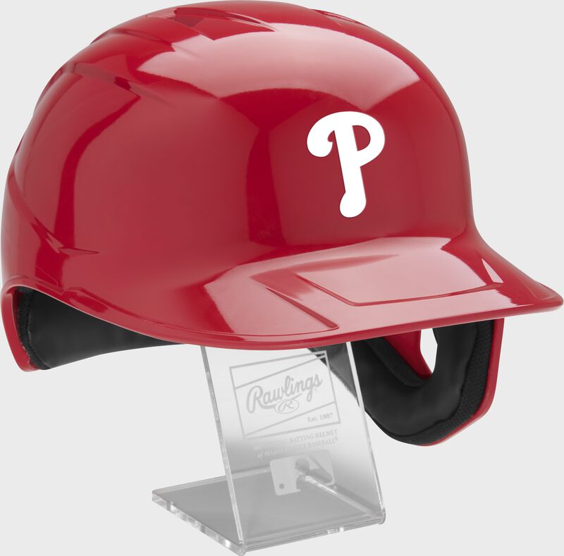 Cheap Philadelphia Phillies,Replica Philadelphia Phillies,wholesale  Philadelphia Phillies,Discount Philadelphia Phillies