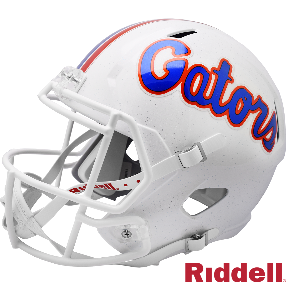 Florida gators replica 2024 helmet