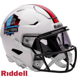 HALL OF FAME MIDI SPEEDFLEX HELMET