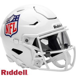 NFL SHIELD MIDI SPEEDFLEX HELMET