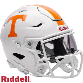 TENNESSEE VOLUNTEERS NCAA MIDI SPEEDFLEX HELMET