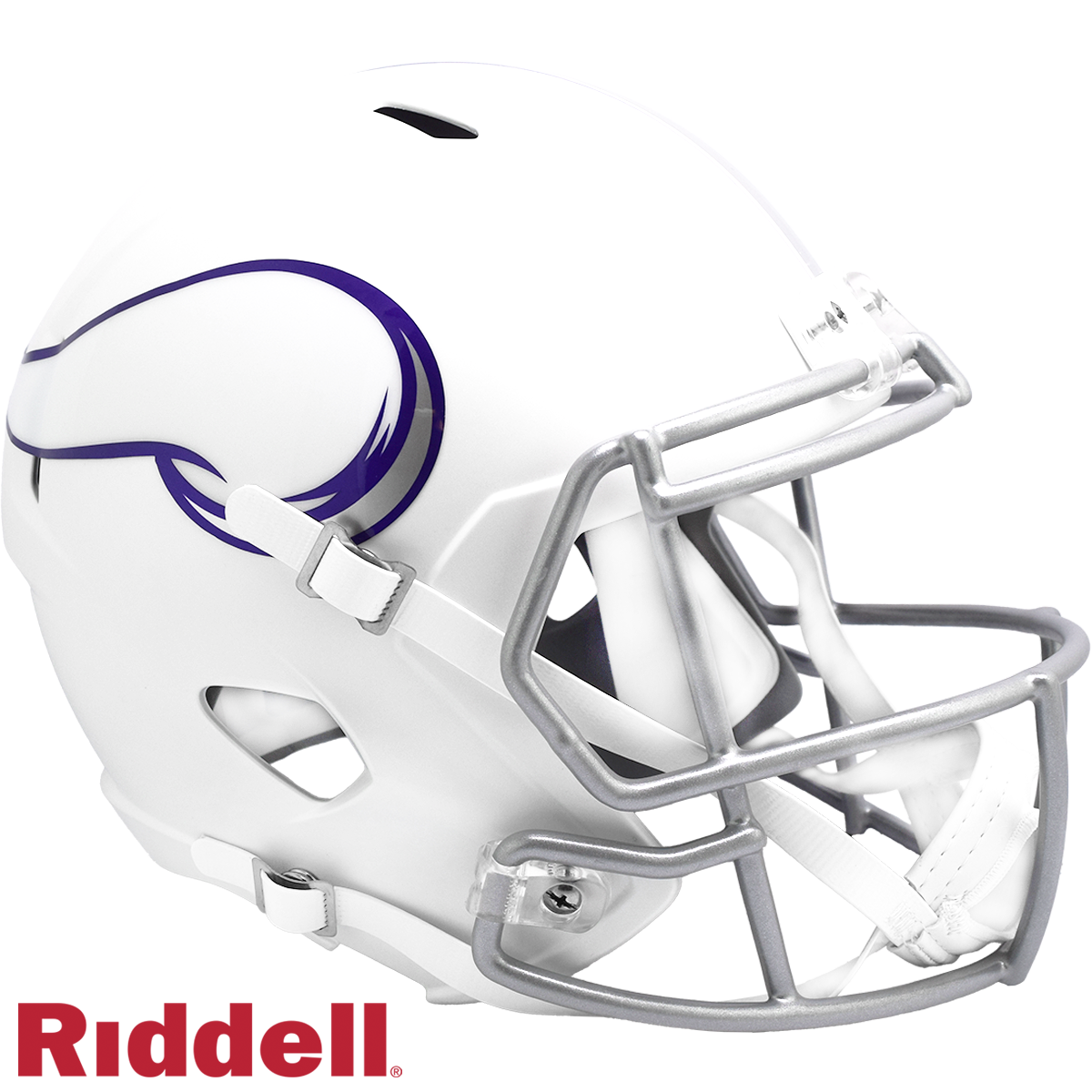 MINNESOTA VIKINGS 2024 ON FIELD ALTERNATE STYLE SPEED