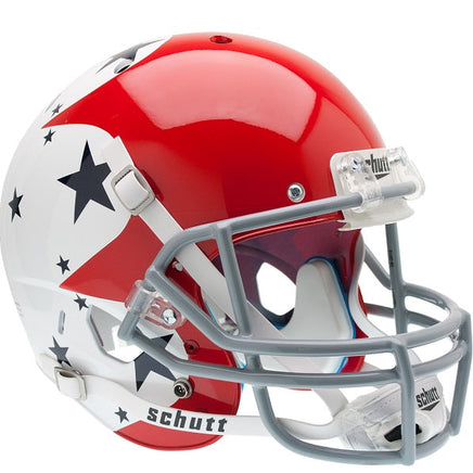 AIR FORCE FALCONS