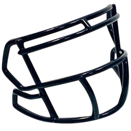 NAVY SPEED REPLACEMENT FACEMASK
