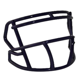 PURPLE SPEED REPLACEMENT FACEMASK