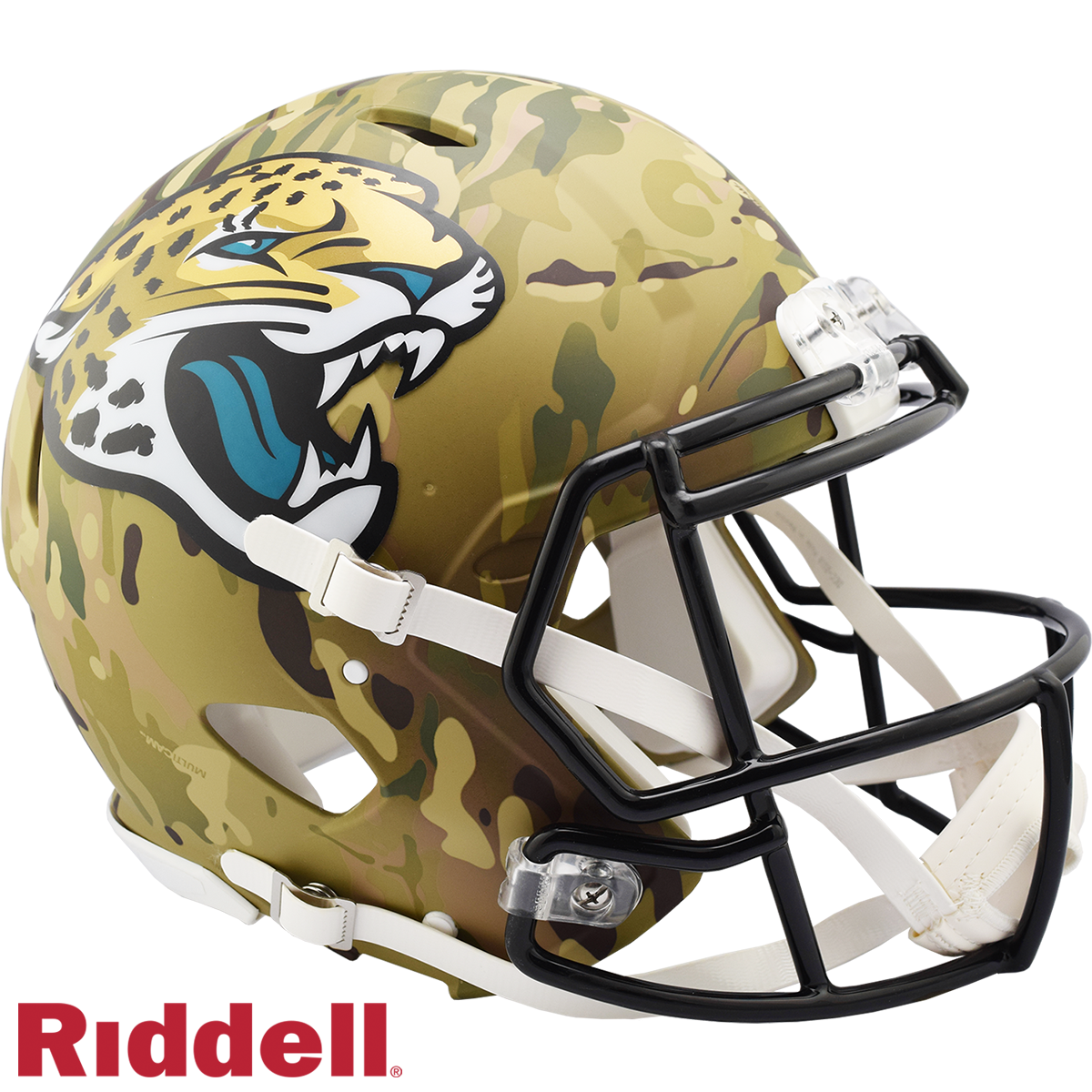 Jacksonville Jaguars Helmets Collectibles, Jaguars Helmets Collectibles