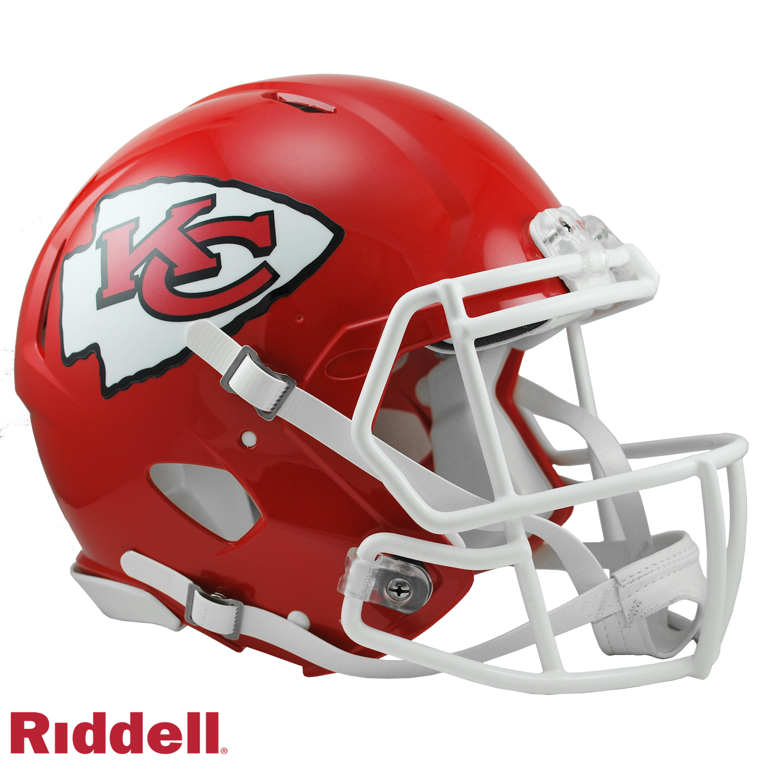 WHOLESALE KANSAS CITY CHIEFS PRODUCTS