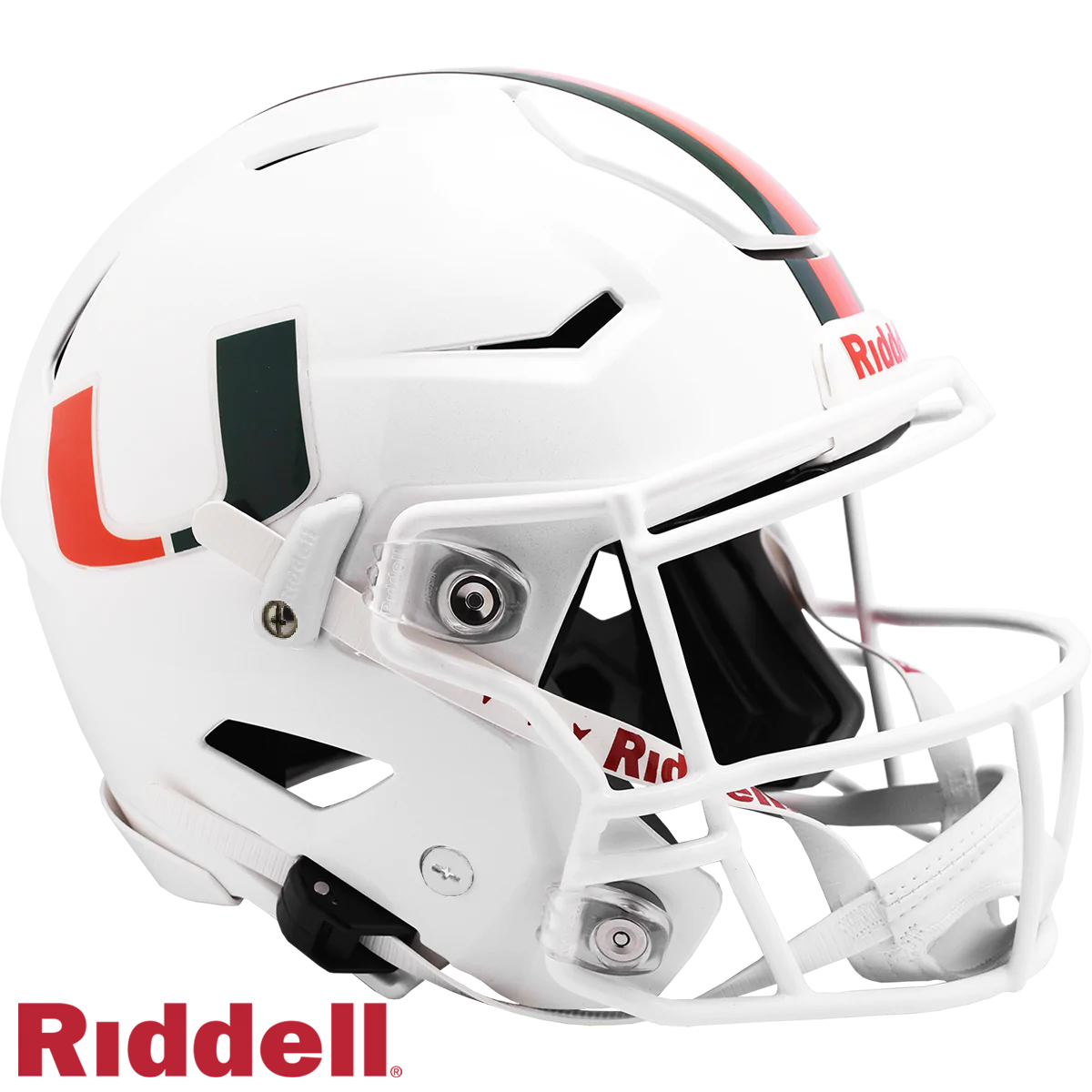 Cincinnati Bengals Helmet Riddell Replica Mini Speed Style Salute To  Service 2023 - Sports Fan Shop