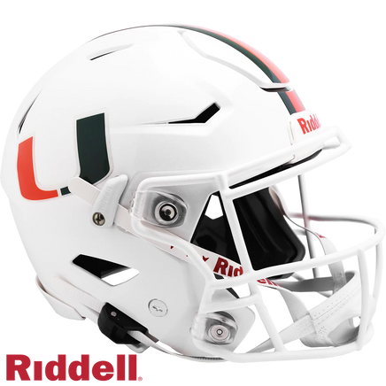 ncaa speedflex helmet Derrick Henry Signed Alabama Crimson Tide Speed Flex Authentic He Super Sports Center Size SpeedFlex football helmet is made specifically for fans of the Texas Longhorns Riddell SpeedFlex Game Issued /