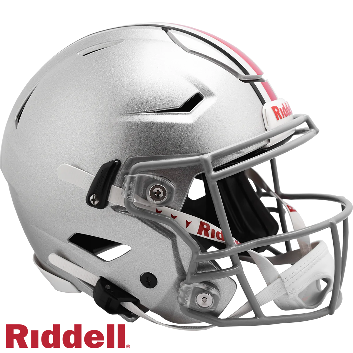 ncaa speedflex helmet OHIO STATE BUCKEYES NCAA SPEEDFLEX HELMET| Retail Experience Victory  Collectibles