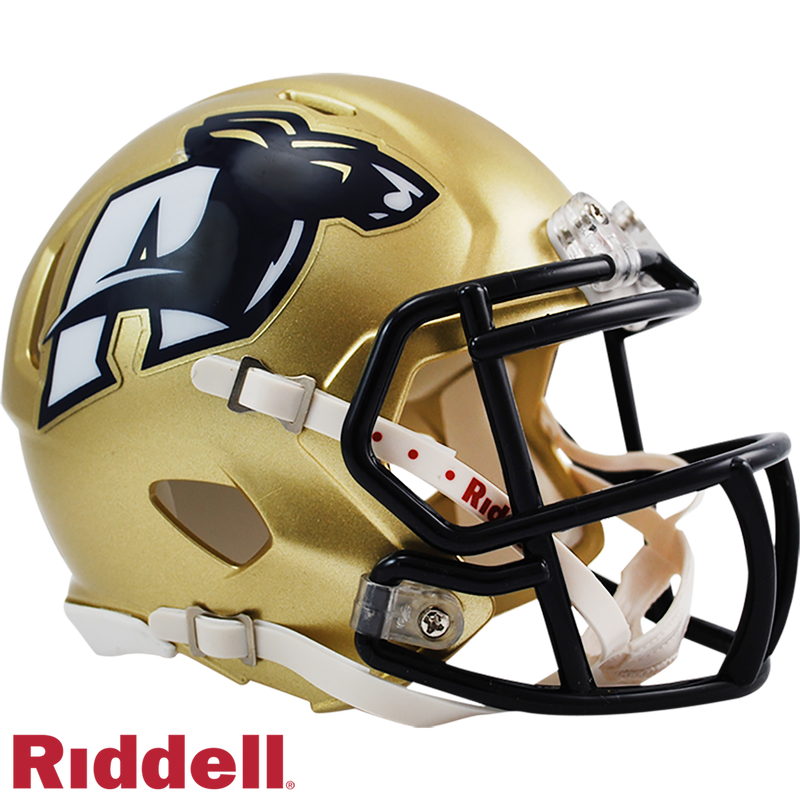 NCAA HELMETS| Retail Experience Victory Collectibles
