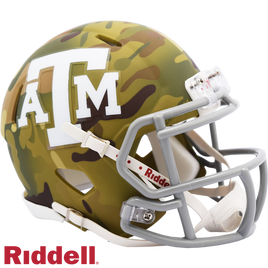Autographed Football Helmets, Signed Mini Helmets, Replica Helmets Autographed Football Helmets, Signed Mini Helmets, Replica Helmets