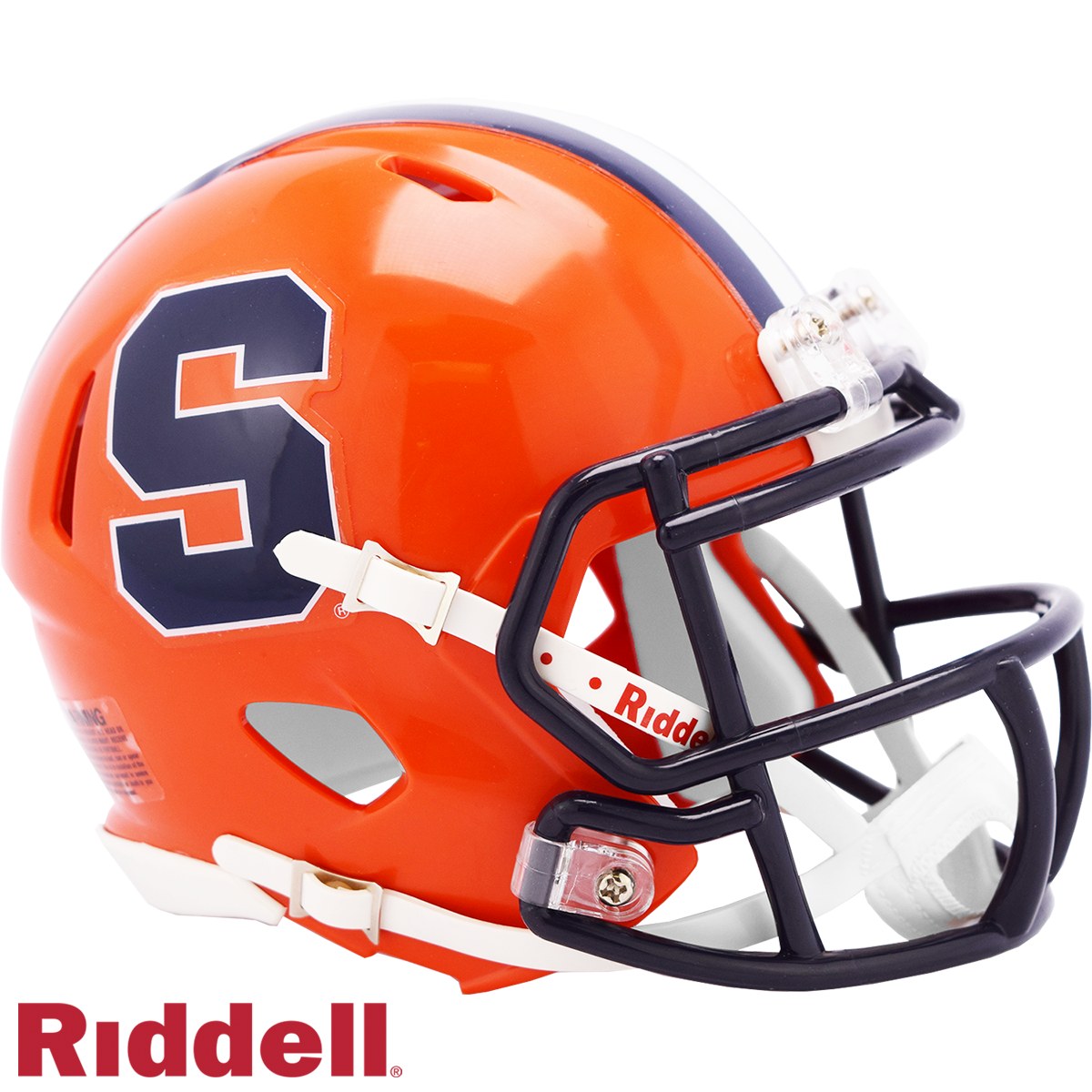 Riddell Mini Helmets Ncaa Store, SAVE 31% 