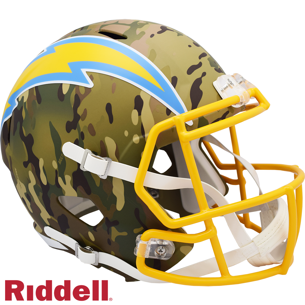 Rawlings Miami Dolphins NFL Helmets for sale